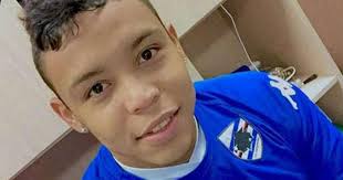 Luis Fernando Muriel es nuevo jugador de la Sampdoria