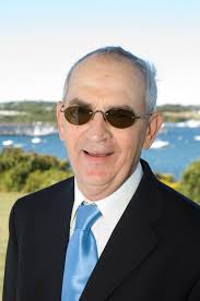 Obituary information for Arthur Edward "JR" McDowell