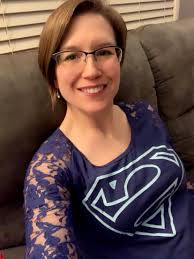 Good luck to Ryder at districts today