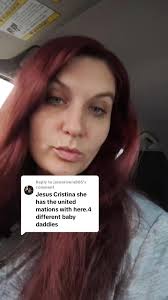 Replying to @jasonrivera805