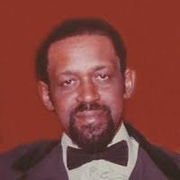 Obituary information for Hector Livings