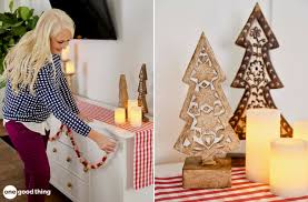 We did not find results for: Here Are 10 Of My Favorite Ways To Decorate For The Holidays