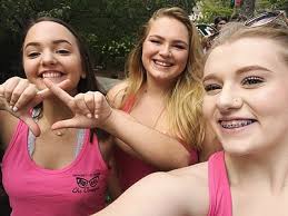 IMG_2431.jpg?1551281226