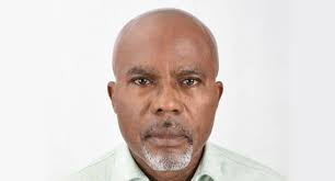 OPINION: Senator Natasha, the girl-child and kitchen sink throwers