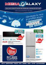 Astfel, cei care vor gasi produsele din gama media galaxy la preturi mai mici. Continuare Este Mai Mult Decat Cont Media Galaxy Craiova Blender Justan Net