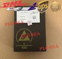 PR6423/00E-030 EMERSON EPRO Sensor PLC Processors Module 1x New By Fedex  DHL UPS