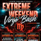 Extreme Weekend Experience
