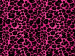 We did not find results for: Imagenes Para Fondo De Pantalla Para Nina Imagui