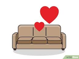 Put just one drop of water on the leather, preferably in an inconspicuous area. 3 Ways To Remove Ink Stains From Leather Wikihow Life