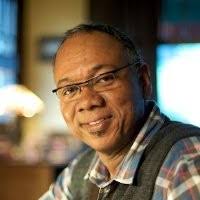 80+ "Frederic Dawson" profiles