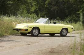 Image result for Giallo 1973 Alfa-Romeo