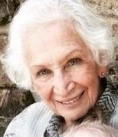 Kathleen Corbell Obituary