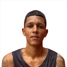 XII SBC 3x3 Basketball Tournament