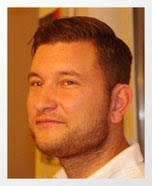 GSV DÜSSELDORF SENIOREN KADER SAISON 2013/2014