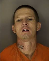 Christopher Moore (31)