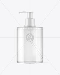 Download Plastic Bottle Mockup In Bottle Mockups On Yellow Images Object Mockups Yellowimages Mockups