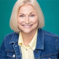 30+ "D'amato" profiles