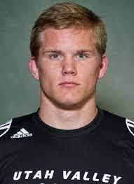 College Wrestling : Four (or More) Time State Champions In College = Alabama