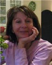 Obituary information for Jane Elizabeth Mullen