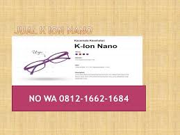 Image result for kacamata ion k link