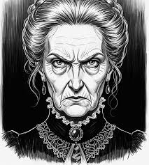 spells to reveal the truth? A family member has taken a false claim against  my father's estate. Even forging my father's signature