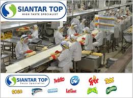 Sementara, permintaan pasar baik domestik maupun ekspor terhadap produk perseroan terus bertumbuh. Informasi Terbaru Lowongan Kerja Pt Siantar Top Jobs News Media