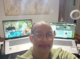 Adaptive Counseling LLC