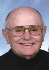 Nick Crowder's Instagram, Twitter & Facebook