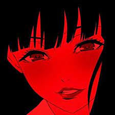 Image of red aesthetic tumblr desktop wallpapers top free red. Red Aesthetic Anime Pics Novocom Top