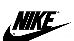 White nike logo iphone 6 6 plus wallpaper fond d ecran. Ø³Ø§Ø­Ø± ØªØµØ­ÙŠØ­ ØªØ­Øª Nike Wallpaper White Psidiagnosticins Com
