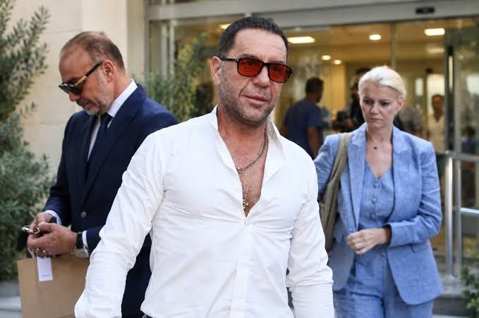 Θάνατος Γιώργου Μαζωνάκη: Σήμερα οι απολογίες των γιατρών – Τι εξετάζουν οι  Αρχές | Ειδήσεις