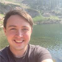 Marc Decoste Email & Phone Number