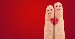 Love bombing looks like what you have always wanted from a relationship, but it quickly becomes volatile. Love Bombing Psychology Today