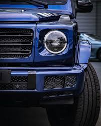 Mercedes Classe G W464 Mercedes Benz Cars Mercedes Benz Classic Mercedes Benz G Class