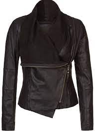 25 Ways To Wear A Leather Jacket Best Leather Jackets Leather Jacket Black Leather Jacket Outfits