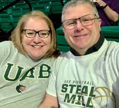 Christina Tierney (@njredneck34)