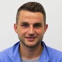 Franz Baumüller ... Madeleine Baune auf xing.com