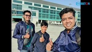 Pesan dan kesan pak abnela kanwil kementerian agama. Kesan Dan Pesan Kepada Pada Atasan Youtube