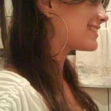 Esther stein (@esthersteinm)