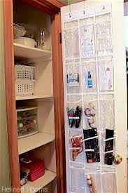 Oct 09, 2017 · 5. Organize Like A Pro A 5 Step Process For Organizing Any Space