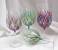 Beginner Wine Glass Painting Designs