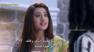 تحميل مسلسل إسطنبول الظالمة arabvid. Ø§Ø³Ø·Ù†Ø¨ÙˆÙ„ Ø§Ù„Ø¸Ø§Ù„Ù…Ø© 7 Dailymotion