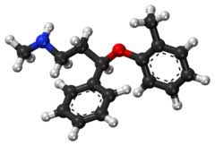 Atomoxetine - Wikipedia