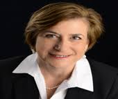 Seven members join Charlotte Works' board of directors