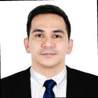 100+ (na) “Mark Julius” profile