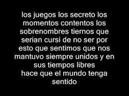 Pensando En Ti Frases Bonitas Canserbero Frases De Amor Frases De Rap