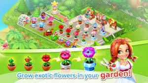 Elevate cute cattle and harvest various crops to make your farm a . Family Farm Seaside For Android Apk Download