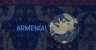 The metropolitan museum of art of new york city, colloquially the met, is the largest art museum in the united states. Armenia The Metropolitan Museum Of Art