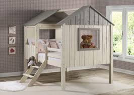 Check spelling or type a new query. Bunk Beds Houston Furniture Store