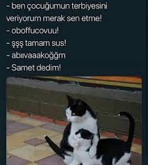Mizah Komik Capsler Ilginc Mood Yeni Begeni Resim Guldurucu Durumlar Populer Kesfet Ucretsiz Gun M Komik Komik Capsler Mizah